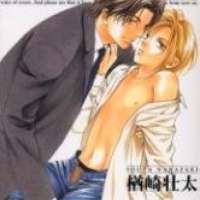  ����� Yokubou Sensibility <small>Story & Art</small> 